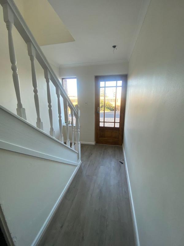 3 Bedroom Property for Sale in Muizenberg Western Cape